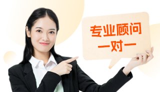 2026-08-23