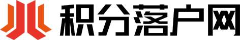 od在线注册
