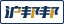od在线注册